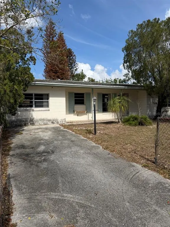 Cheap Winter Springs Real Estate