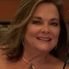 LeeAnn BrettMcVay