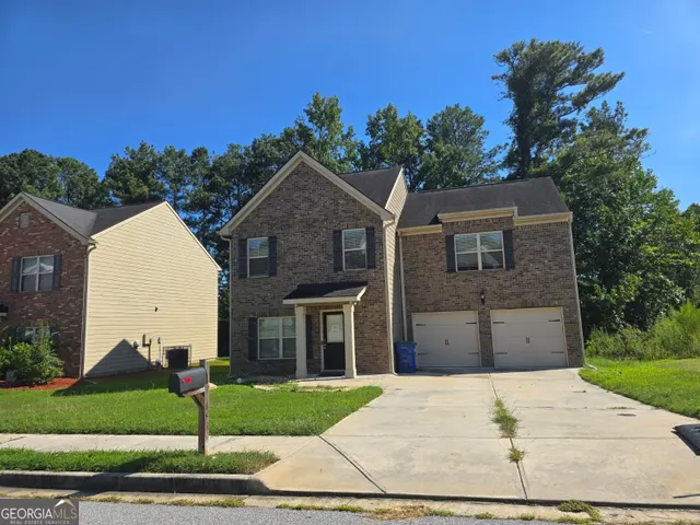 Cheap College Heights Real Estate