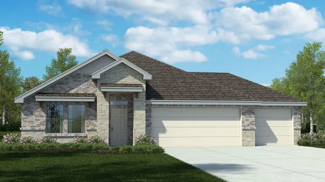 Popular COUNTRY MEADOWS Real Estate