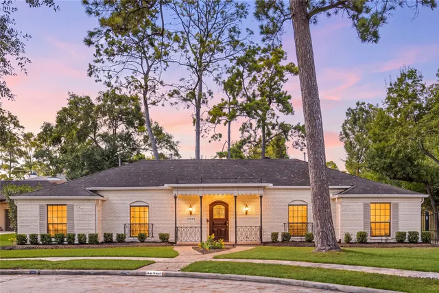 Popular Frostwood Sec 03 Real Estate