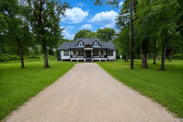 Popular Rolling Hills 4 Real Estate