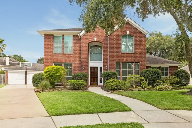 Popular Copper Lakes Sec 05 Amd Real Estate