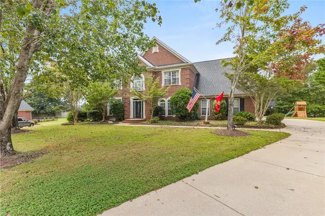 Expensive Turtle Creek Real Estate