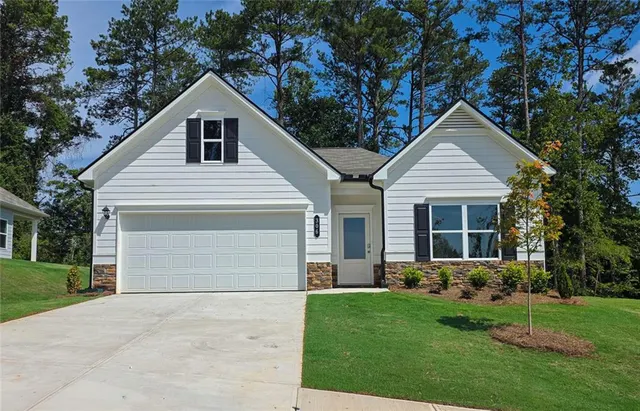 Cheap Allen Manor Real Estate