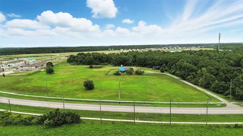 2481 Ham Brown Rd,Unit KISSIMMEE, Kissimmee, FL 34746