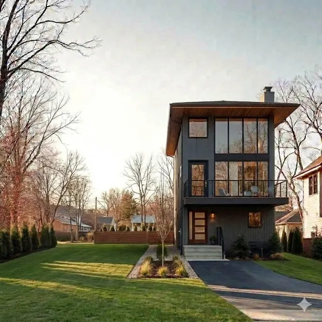 Popular Walbrook Real Estate