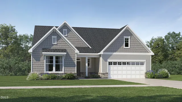 Cheap Shaw Ridge Real Estate