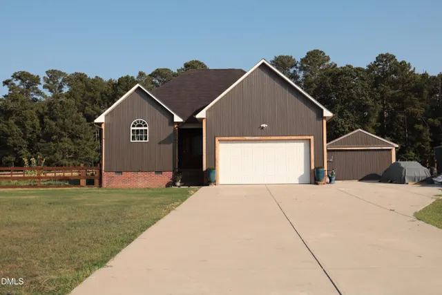 Popular Pioneer Estates Real Estate