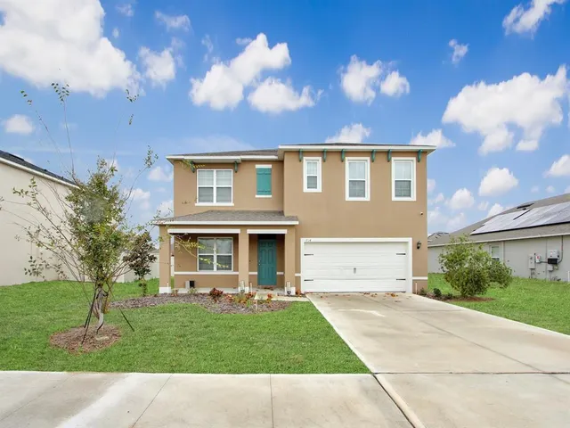Expensive AUBURN GROVE PH II Real Estate