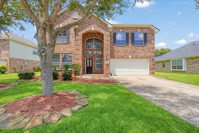 Cheap Cabot Cove Real Estate