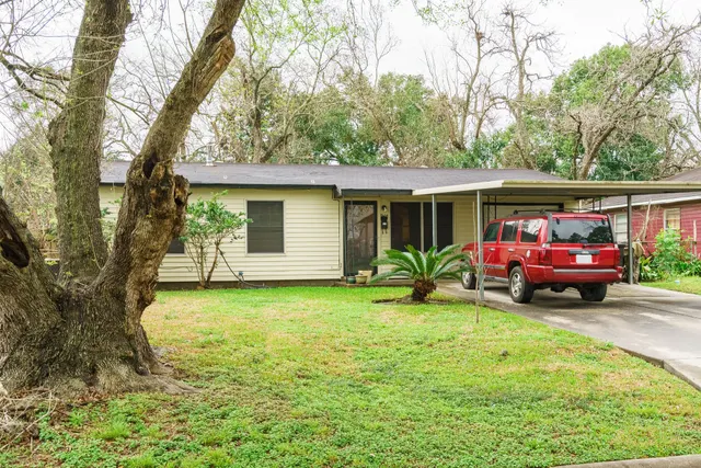 Popular Inwood Terrace Sec 08 Real Estate