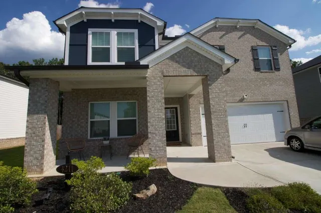 Popular Meadows Bay Real Estate