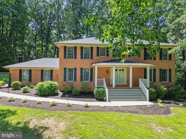 Popular New Windsor Real Estate