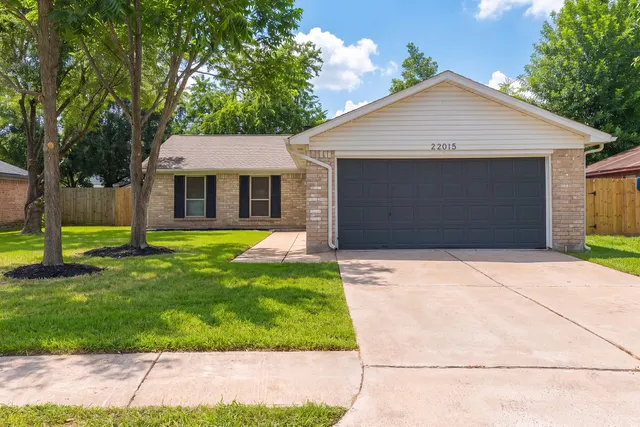 Popular Silverstone Real Estate