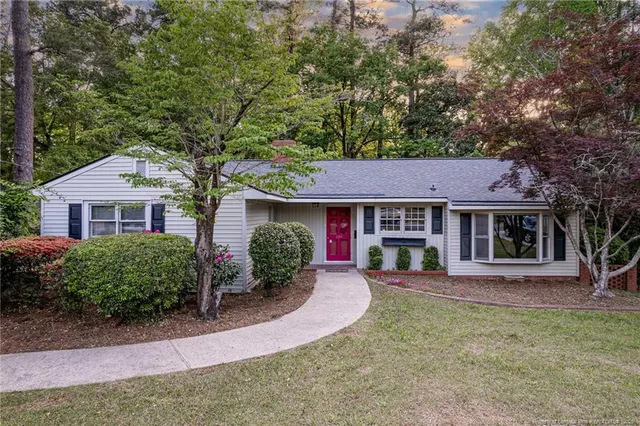 Popular Lockwood Real Estate