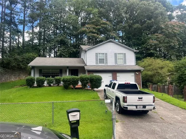 Expensive WILSON MILL MEADOWS Real Estate