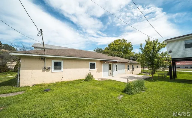 Cheap Grafton Real Estate