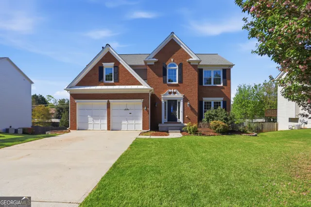 Expensive PLANTATION AT BROOK Real Estate