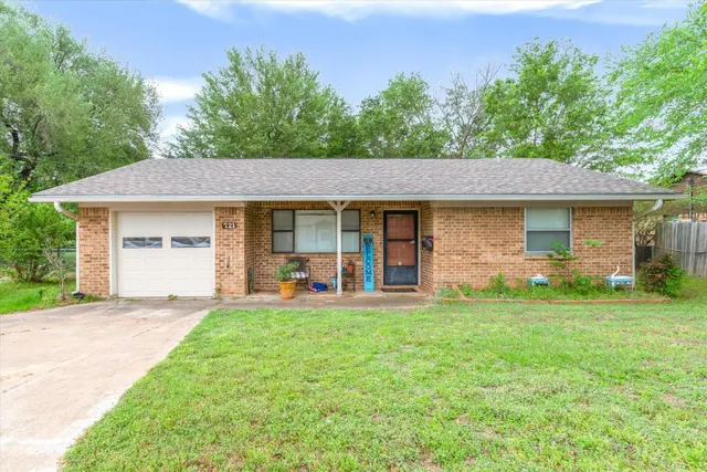 Cheap Briarwood Estates Real Estate