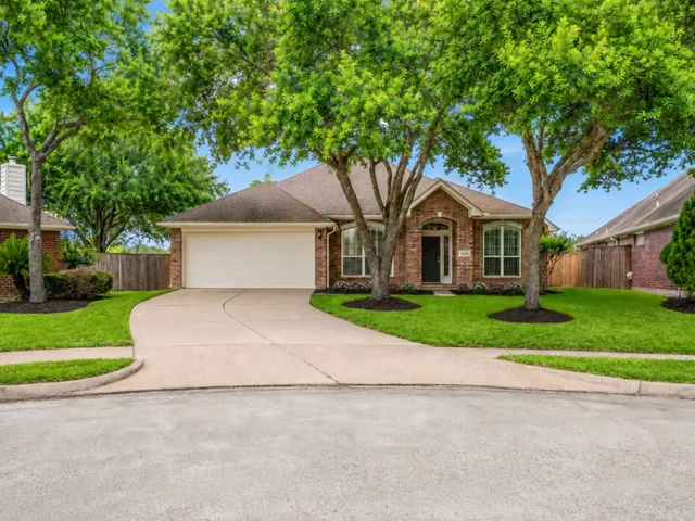 Popular GREATWOOD TERRACE Real Estate