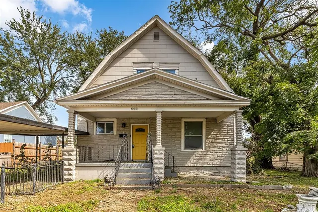 Popular Browns Pk Real Estate