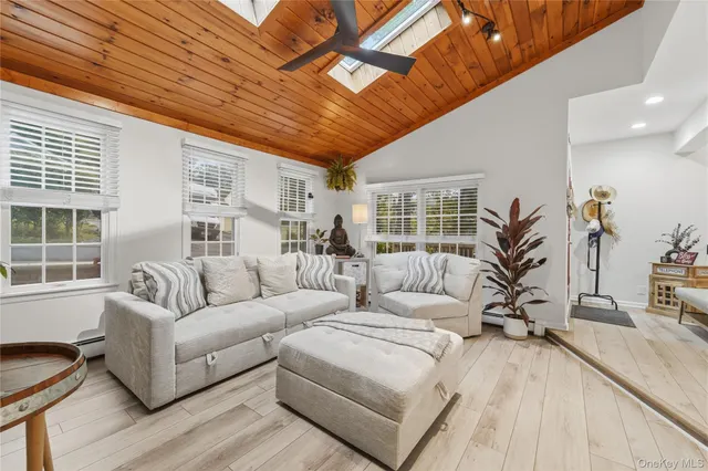 Popular Lakelands Real Estate