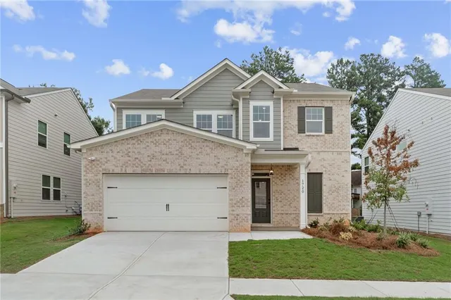 Popular Hickory Heights Real Estate