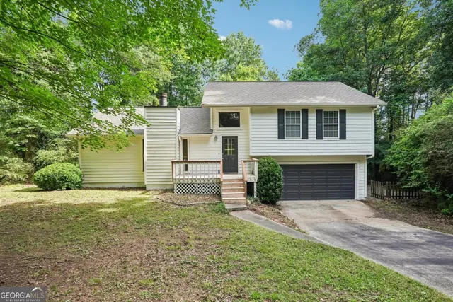 Expensive Big Oaks Real Estate