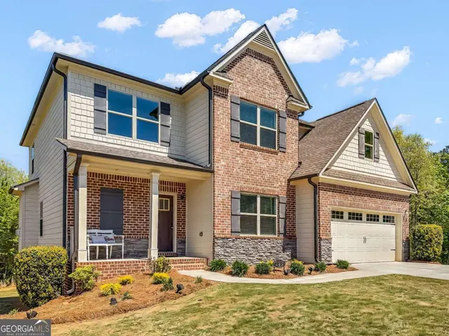 Expensive BELMONT Real Estate