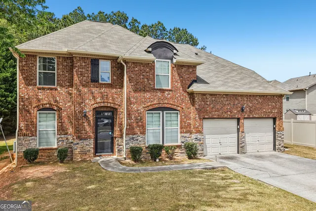 Expensive Parks at Durham Lakes Real Estate