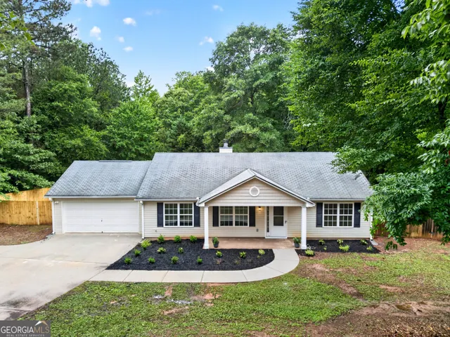 Popular Deer Run Estates Real Estate