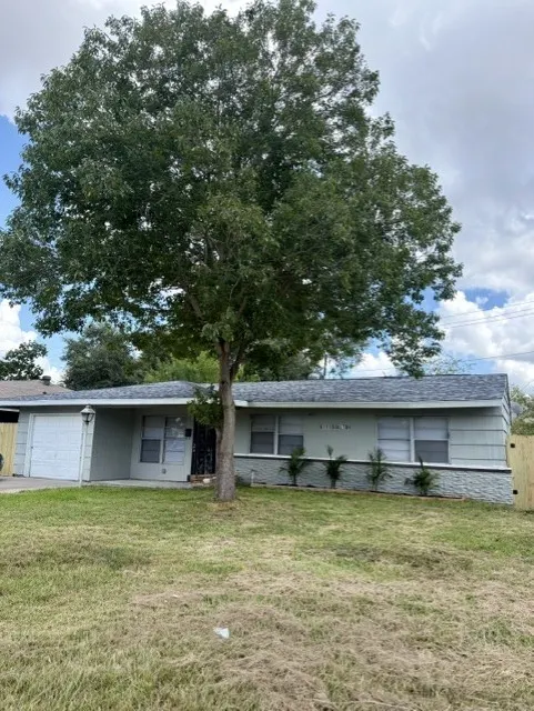 Popular Edgewood Sec 09 Real Estate