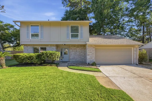 Expensive Hunters Ridge Village Real Estate
