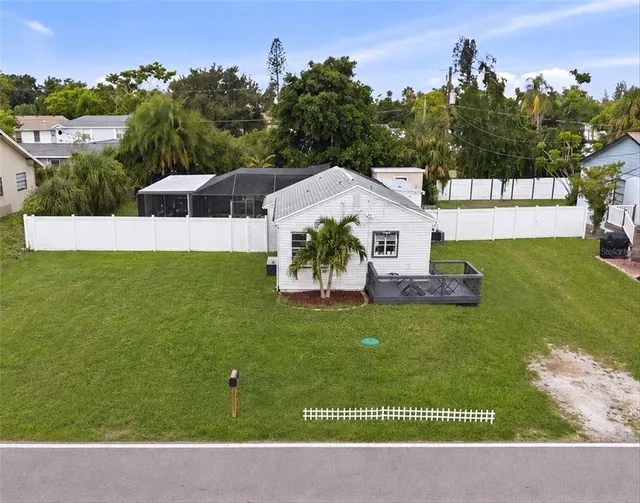 Popular CORTEZ ADD Real Estate