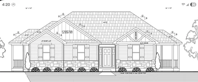 Popular Cheyenne Crossing Real Estate
