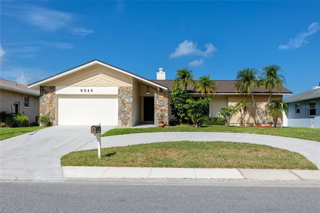 Popular BAYHAVEN 3RD ADD Real Estate
