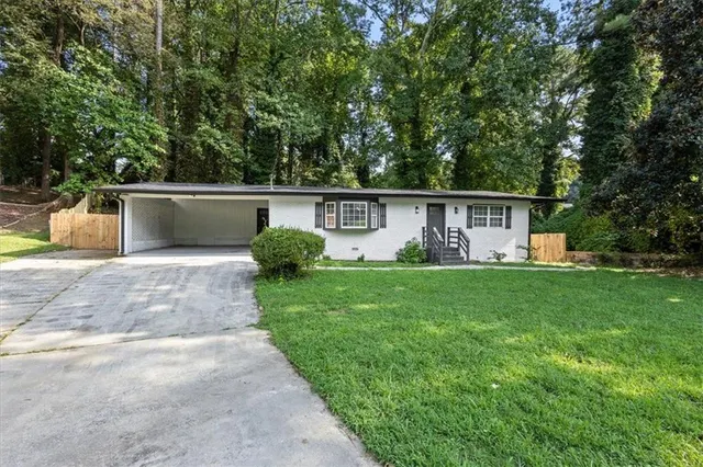 Popular TOCOMO FOREST Real Estate