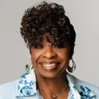 Pamela McDowell