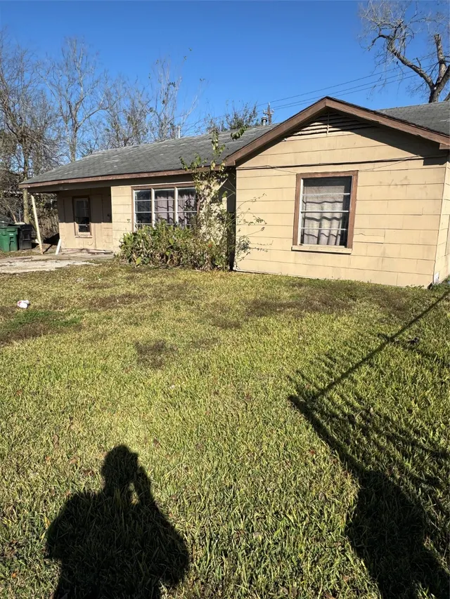 Cheap Smallwood Terrace Real Estate