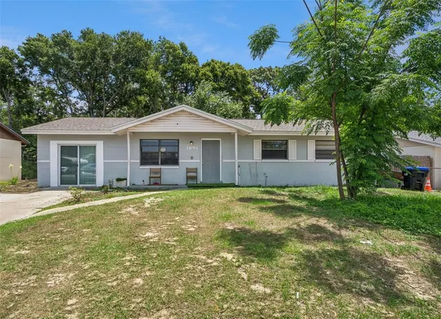 Popular LAKE JEWELL HEIGHTS Real Estate