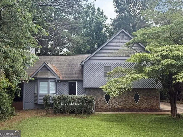 Cheap ARBOUR TRACE Real Estate