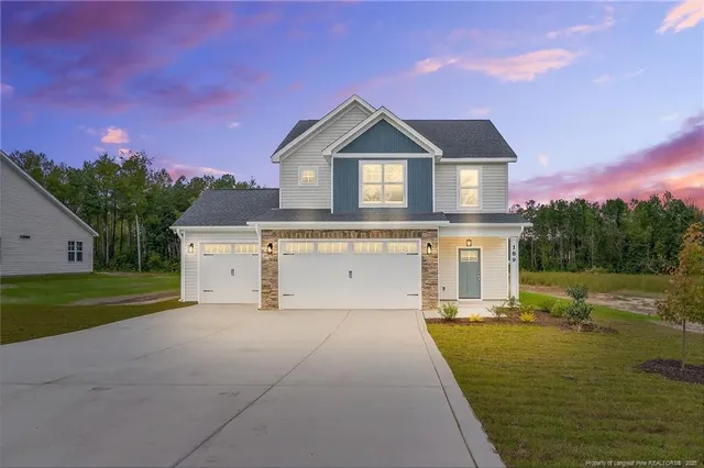 Cheap West Preserve Real Estate