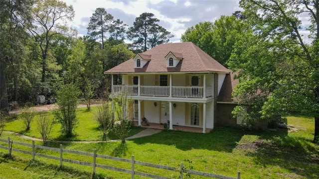 Popular Reynolds George Real Estate
