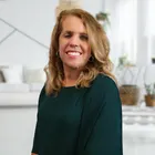 Laura Katherine Underwood