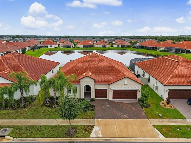 Popular FOREST BROOKE ACTIVE ADULT PHS Real Estate