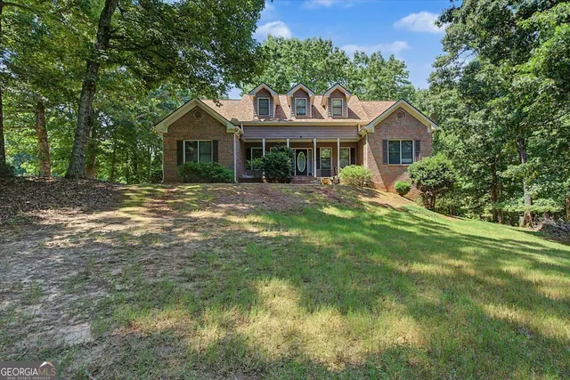 Expensive Sheron Lupton Real Estate
