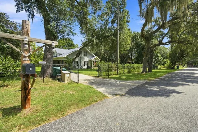 Popular Floral City Real Estate