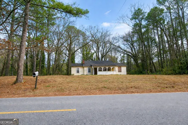 Popular Rw Evans Prop Real Estate