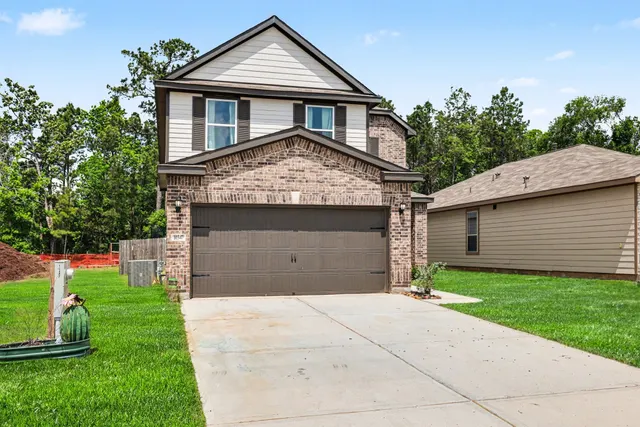 Popular Grace Landing 01 Real Estate